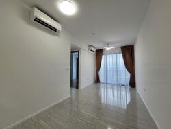 Parc Esta (D14), Apartment #458085861